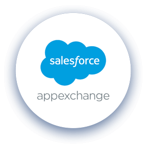AppExchange