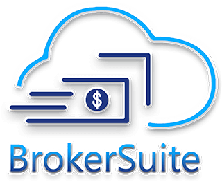 BrokerSuite