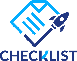 Checklist