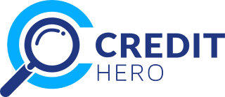 Credit Hero