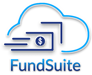 FundSite