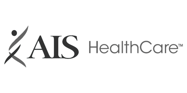 AISHealthCare