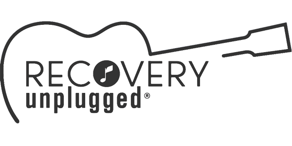 Recovery_Unplugged_Logo