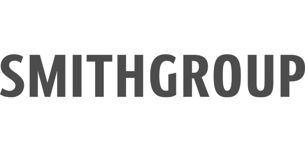 SmithGroup-Logo