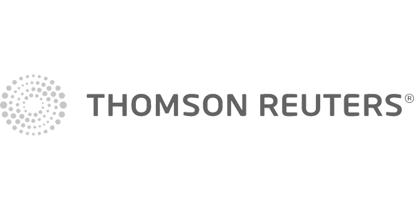 Thomson-Reuters