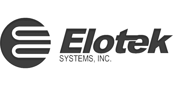 elotek