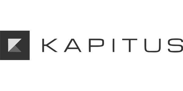 kapitus