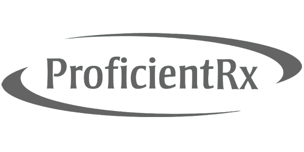 proficient-rx