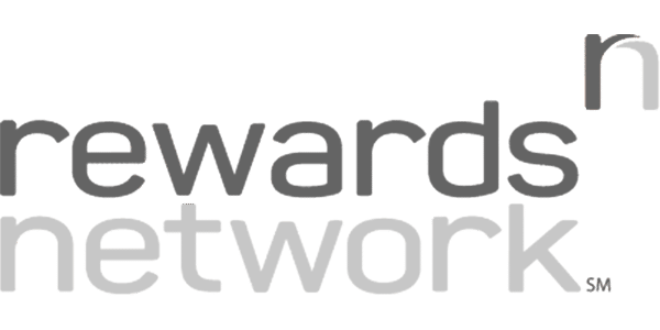 rewards-network