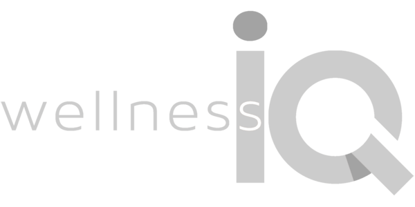 wellnessiq-logo