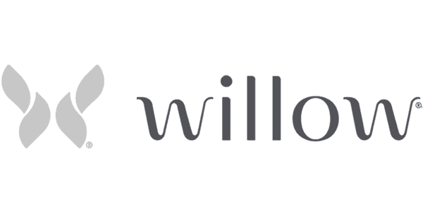 willow-logo