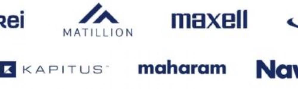 Client-Logo-Carousel